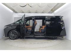 ξ¦���饤�ɥɥ��ʤΤǲ�ʪ�Ǽ꤬���äѤ��λ��ǤⳫ�ĥ饯�饯�������ɤ��ɥ��򳫤����٤μ֤ˤ��ä��ꡦ�����ʤ�ƿ��ۤ�ʤ��ʤ�ޤ��͢� 2