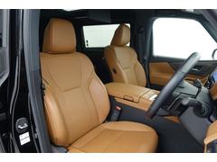 ���ä���Ȥ��Ƥ��ƾ���ʺ¤꿴�ϤΥ����ȤǤ������¤꿴�Ϥ��ɤ���Ĺ���֤α�ž���Ŭ�Ǥ��衣��ȩ������ɤ������Ȥ�ɾȽ�Ǥ��� 5