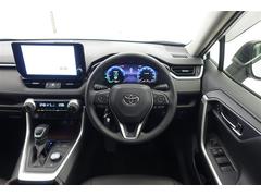 ���ݡ��ƥ����ࡼ�ɰ��뱿ž�ʼ���Ǥ��͡��������å��ʥɥ饤�ӥ󥰤��б��Ǥ����ʱ�ž�ʲ��ˤʤäƤ��ޤ������ɥ饤�֤��ޤ��ޤ��ڤ����ʤ�ޤ��͡� 5