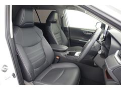 ���ä���Ȥ��Ƥ��ƾ���ʺ¤꿴�ϤΥ����ȤǤ������¤꿴�Ϥ��ɤ���Ĺ���֤α�ž���Ŭ�Ǥ��衣��ȩ������ɤ������Ȥ�ɾȽ�Ǥ��� 6