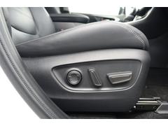 ��ž�ʤˤϥѥ�����Ȥ��դ��Ƥ���ޤ����ѥ�����Ȥϻ��裱�Ĥ�������뤿�������μ夤���������Ǥ⥷���Ȥ˺¤ä��ޤ�������ޤ��� 7