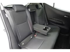 ������ɥ����ȤΥ��󥿡��ˤϥ�����쥹�Ȥ��¤��ޤ���ɬ�פʤ�����ķ�;夲�Ʋ�Ŭ�ʶ��֤򡪡���ä���ɥ饤�֤��줿������ɪ��ݤ��ʤ���Τ�Ӥ�ɥ饤�ֽ���ޤ��� 6