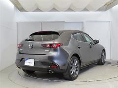 �Хå��ɥ����礭�����ķ�;夬��ޤ��Τǲ�ʪ�νФ�������ñ�˽���ޤ����������ˤϥХå��ɥ������򤱤ˤʤäƤ���ޤ���� 3