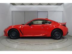 �����񹳤򸺤餹ή����ͤ�ή�����Υե����Ǥ��͡����ֶ����񹳡��ץԥ�Ȥ��ʤ����⤷��ޤ��󤬡�ǳ��ˤ��礭���ƶ����Ƥ���ΤǼ֤����־�Ǥ���פʥݥ���ȤǤ��� 2