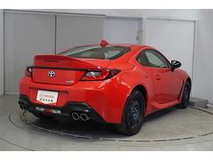 �Хå��ɥ����礭�����ķ�;夬��ޤ��Τǲ�ʪ�νФ�������ñ�˽���ޤ����������ˤϥХå��ɥ������򤱤ˤʤäƤ���ޤ���� 3