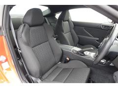 �Τ���߹���褦�ʷ����ǡ��ۡ���ɴ��Τ���ե���ȥ����ȡ����ä���Ȼ٤��Ƥ����Τǡ�Ĺ���֤α�ž���Ŭ�˥��ݡ��Ȥ��Ƥ���ޤ��� 5