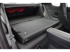 �ؤ⤿�줬�ݤ�ޤ��ΤǾ���Ĺ����ʪ���Ǽ����ޤ��衣 7