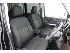 ���ä���Ȥ��Ƥ��ƾ���ʺ¤꿴�ϤΥ����ȤǤ������¤꿴�Ϥ��ɤ���Ĺ���֤α�ž���Ŭ�Ǥ��衣��ȩ������ɤ������Ȥ�ɾȽ�Ǥ��� 5