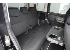 ���ä���Ȥ������ߤΤ��륷���Ȥǿ�ư���������㸺��Ĺ���֤Υɥ饤�֤Ǥ����ޤ��� 6