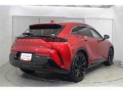 �Хå��ɥ����礭�����ķ�;夬��ޤ��Τǲ�ʪ�νФ�������ñ�˽���ޤ����������ˤϥХå��ɥ������򤱤ˤʤäƤ���ޤ���� 3