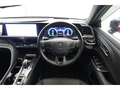 ���ݡ��ƥ����ࡼ�ɰ��뱿ž�ʼ���Ǥ��͡��������å��ʥɥ饤�ӥ󥰤��б��Ǥ����ʱ�ž�ʲ��ˤʤäƤ��ޤ������ɥ饤�֤��ޤ��ޤ��ڤ����ʤ�ޤ��͡� 4