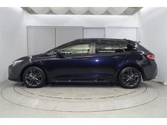 �Ȥ�������ɤ��若��ܥǥ������פǤ������ճ��Ⱦ���꤬�������鱿ž���䤹���Ǥ��衣���⤬�����ǥ�����ʤΤǿ�������Ӥ˻Ȥ����㤤�ޤ��͢� 2