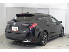 �Хå��ɥ����礭�����ķ�;夬��ޤ��Τǲ�ʪ�νФ�������ñ�˽���ޤ����������ˤϥХå��ɥ������򤱤ˤʤäƤ���ޤ���� 3