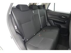 ���ä���Ȥ������ߤΤ��륷���Ȥǿ�ư���������㸺��Ĺ���֤Υɥ饤�֤Ǥ����ޤ��� 7