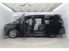 ξ¦���饤�ɥɥ��ʤΤǲ�ʪ�Ǽ꤬���äѤ��λ��ǤⳫ�ĥ饯�饯�������ɤ��ɥ��򳫤����٤μ֤ˤ��ä��ꡦ�����ʤ�ƿ��ۤ�ʤ��ʤ�ޤ��͢� 2