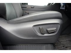 ��ž�ʤˤϥѥ�����Ȥ��դ��Ƥ���ޤ����ѥ�����Ȥϻ��裱�Ĥ�������뤿�������μ夤���������Ǥ⥷���Ȥ˺¤ä��ޤ�������ޤ��� 6