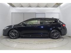 �Ȥ�������ɤ��若��ܥǥ������פǤ������ճ��Ⱦ���꤬�������鱿ž���䤹���Ǥ��衣���⤬�����ǥ�����ʤΤǿ�������Ӥ˻Ȥ����㤤�ޤ��͢� 2