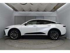 �ץ�ߥ��ॻ����Ǥ��͡��������͵���Ĺǯ������Ƥ����ǥ�����Ǥ����ճ��˲�ʪ���������롢���ʤ�˰������ʤ��ǥ����󤬤����Ǥ���͡� 2