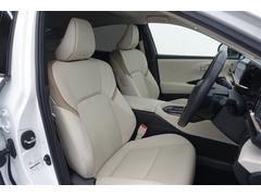 ���ä���Ȥ��Ƥ��ƾ���ʺ¤꿴�ϤΥ����ȤǤ������¤꿴�Ϥ��ɤ���Ĺ���֤α�ž���Ŭ�Ǥ��衣��ȩ������ɤ������Ȥ�ɾȽ�Ǥ��� 7