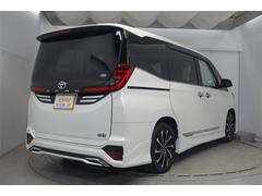 �Хå��ɥ����礭�����ķ�;夬��ޤ��Τǲ�ʪ�νФ�������ñ�˽���ޤ����������ˤϥХå��ɥ������򤱤ˤʤäƤ���ޤ���� 3