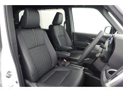 ���ä���Ȥ��Ƥ��ƾ���ʺ¤꿴�ϤΥ����ȤǤ������¤꿴�Ϥ��ɤ���Ĺ���֤α�ž���Ŭ�Ǥ��衣��ȩ������ɤ������Ȥ�ɾȽ�Ǥ��� 7