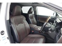 ���ä���Ȥ��Ƥ��ƾ���ʺ¤꿴�ϤΥ����ȤǤ������¤꿴�Ϥ��ɤ���Ĺ���֤α�ž���Ŭ�Ǥ��衣��ȩ������ɤ������Ȥ�ɾȽ�Ǥ��� 6