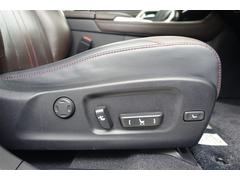 ��ž�ʤˤϥѥ�����Ȥ��դ��Ƥ���ޤ����ѥ�����Ȥϻ��裱�Ĥ�������뤿�������μ夤���������Ǥ⥷���Ȥ˺¤ä��ޤ�������ޤ��� 7