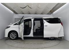 ξ¦���饤�ɥɥ��ʤΤǲ�ʪ�Ǽ꤬���äѤ��λ��ǤⳫ�ĥ饯�饯�������ɤ��ɥ��򳫤����٤μ֤ˤ��ä��ꡦ�����ʤ�ƿ��ۤ�ʤ��ʤ�ޤ��͢� 2