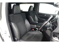 ���ä���Ȥ��Ƥ��ƾ���ʺ¤꿴�ϤΥ����ȤǤ������¤꿴�Ϥ��ɤ���Ĺ���֤α�ž���Ŭ�Ǥ��衣��ȩ������ɤ������Ȥ�ɾȽ�Ǥ��� 5