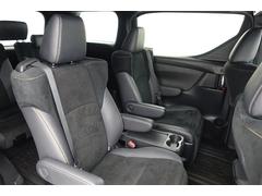 ������ɥ����ȤϤ������̤�ι������֤Ǥ������ե���ȥ����Ȥ�ɨ���֤Ĥ������ʤ�­�����ä���Ⱥ¤�ޤ����������֤ˤϤʤ���ä���Ȥ������ڡ����ϤȤäƤ�̥�ϤǤ���� 6