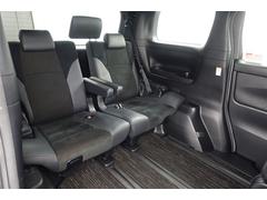 �����ɥ����Ȥ�ʬ�䤷�Ƽ�Ǽ��ǽ�������㤤ʪ��쥸�㡼�˻Ȥ�����褷�� 7