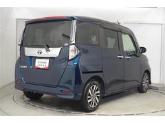 �Хå��ɥ����礭�����ķ�;夬��ޤ��Τǲ�ʪ�νФ�������ñ�˽���ޤ����������ˤϥХå��ɥ������򤱤ˤʤäƤ���ޤ���� 3