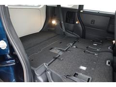 �ؤ⤿�줬�ݤ�ޤ��ΤǾ���Ĺ����ʪ���Ǽ����ޤ��衣 7