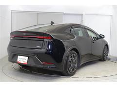 �Хå��ɥ����礭�����ķ�;夬��ޤ��Τǲ�ʪ�νФ�������ñ�˽���ޤ����������ˤϥХå��ɥ������򤱤ˤʤäƤ���ޤ���� 3