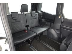 �����ɥ����Ȥ�ʬ�䤷�Ƽ�Ǽ��ǽ�������㤤ʪ��쥸�㡼�˻Ȥ�����褷�� 7