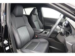 ���ݡ��ƥ����ࡼ�ɰ��뱿ž�ʼ���Ǥ��͡��������å��ʥɥ饤�ӥ󥰤��б��Ǥ����ʱ�ž�ʲ��ˤʤäƤ��ޤ������ɥ饤�֤��ޤ��ޤ��ڤ����ʤ�ޤ��͡� 6