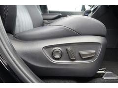 ��ž�ʤˤϥѥ�����Ȥ��դ��Ƥ���ޤ����ѥ�����Ȥϻ��裱�Ĥ�������뤿�������μ夤���������Ǥ⥷���Ȥ˺¤ä��ޤ�������ޤ��� 7