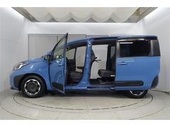 ξ¦���饤�ɥɥ��ʤΤǲ�ʪ�Ǽ꤬���äѤ��λ��ǤⳫ�ĥ饯�饯�������ɤ��ɥ��򳫤����٤μ֤ˤ��ä��ꡦ�����ʤ�ƿ��ۤ�ʤ��ʤ�ޤ��͢� 2