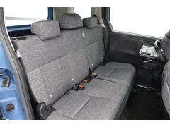 ���ä���Ȥ������ߤΤ��륷���Ȥǿ�ư���������㸺��Ĺ���֤Υɥ饤�֤Ǥ����ޤ��� 7