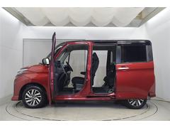 ξ¦���饤�ɥɥ��ʤΤǲ�ʪ�Ǽ꤬���äѤ��λ��ǤⳫ�ĥ饯�饯�������ɤ��ɥ��򳫤����٤μ֤ˤ��ä��ꡦ�����ʤ�ƿ��ۤ�ʤ��ʤ�ޤ��͢� 2