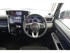 ��������å���ʥ���ѥͼ���Ǥ�����ž�κݡ�����ܤˤ�����ʬ�ϡ����å��ˤޤȤ᤿˰������ʤ��ǥ����󤬿͵��Ǥ��� 4