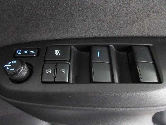 ヤリスクロス ハイブリッドG メモリーナビ バックカメラ 衝突被害軽減システム ETC ドラレコ LEDヘッドランプ ワンオーナー 記録簿(32枚目)