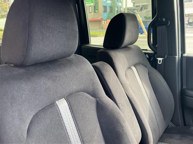 Ｎ－ＢＯＸカスタム Ｌ　ナビテレビ　バックカメラ　ドライブレコーダー　ＥＴＣ　片側パワースライドドア　アイドリングストップ　スマートキー　プッシュスタート　セキュリティー（13枚目）