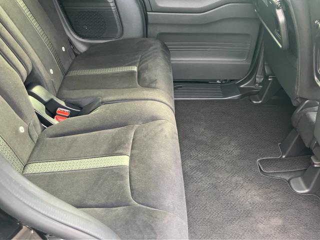 Ｎ－ＢＯＸカスタム Ｌ　ナビテレビ　バックカメラ　ドライブレコーダー　ＥＴＣ　片側パワースライドドア　アイドリングストップ　スマートキー　プッシュスタート　セキュリティー（16枚目）