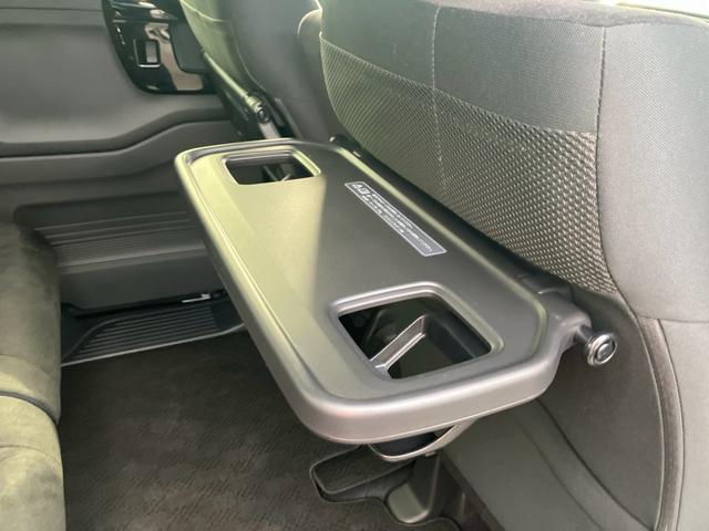 Ｎ－ＢＯＸカスタム Ｌ　ナビテレビ　バックカメラ　ドライブレコーダー　ＥＴＣ　片側パワースライドドア　アイドリングストップ　スマートキー　プッシュスタート　セキュリティー（18枚目）