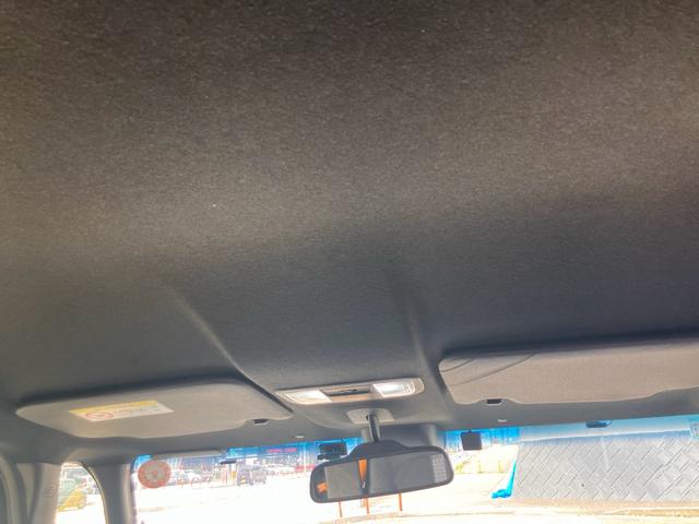 Ｎ－ＢＯＸカスタム Ｌ　ナビテレビ　バックカメラ　ドライブレコーダー　ＥＴＣ　片側パワースライドドア　アイドリングストップ　スマートキー　プッシュスタート　セキュリティー（20枚目）