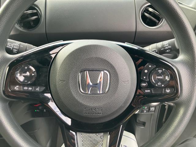 Ｎ－ＢＯＸカスタム Ｌ　ナビテレビ　バックカメラ　ドライブレコーダー　ＥＴＣ　片側パワースライドドア　アイドリングストップ　スマートキー　プッシュスタート　セキュリティー（36枚目）