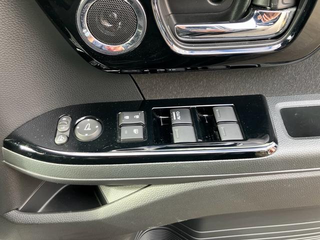 Ｎ－ＢＯＸカスタム Ｌ　ナビテレビ　バックカメラ　ドライブレコーダー　ＥＴＣ　片側パワースライドドア　アイドリングストップ　スマートキー　プッシュスタート　セキュリティー（40枚目）