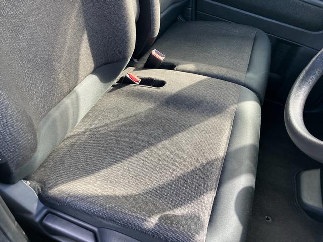 Ｎ－ＢＯＸカスタム ベースグレード　ナビテレビ　バックカメラ　ＥＴＣ　片側パワースライドドア　スマートキー　プッシュスタート　セキュリティー　アイドリングストップ（15枚目）