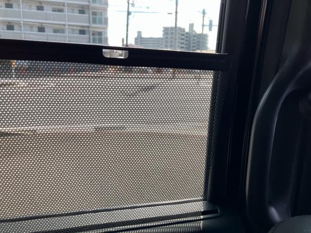 Ｎ－ＢＯＸカスタム ベースグレード　ナビテレビ　バックカメラ　ＥＴＣ　片側パワースライドドア　スマートキー　プッシュスタート　セキュリティー　アイドリングストップ（19枚目）